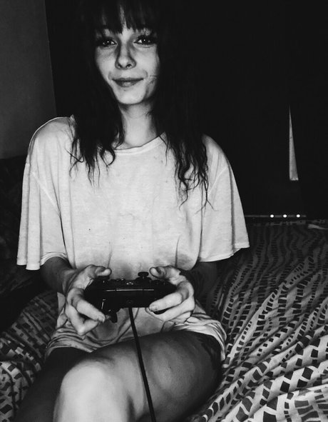 free cheech chronic sex actress pic