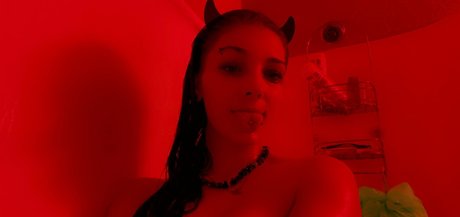 free cheech chronic porn model photos