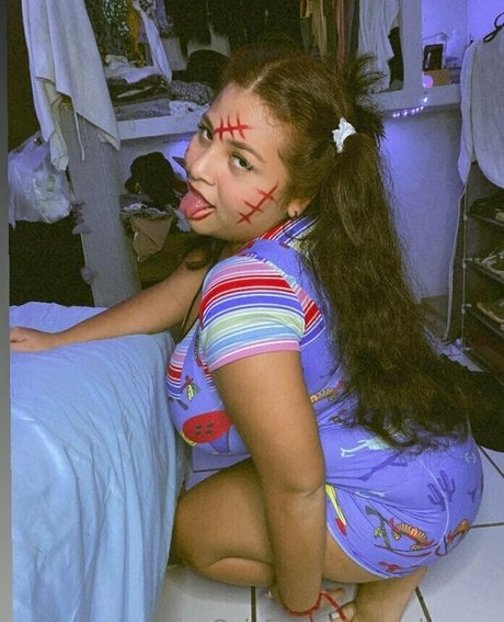 MalaSA xxx pornstar pictures