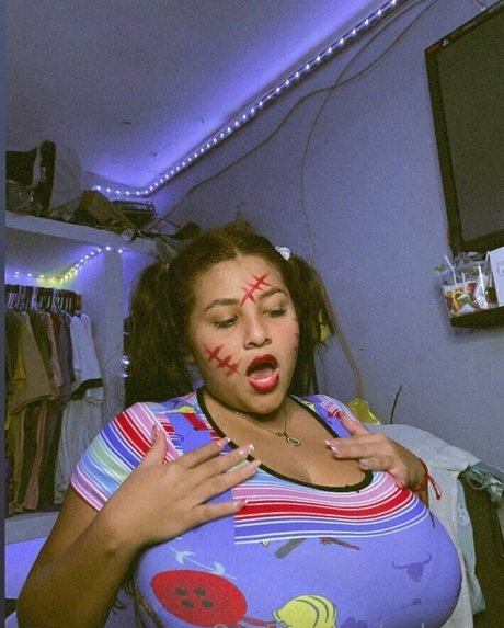 cute ladyboy onlyfans free galleries