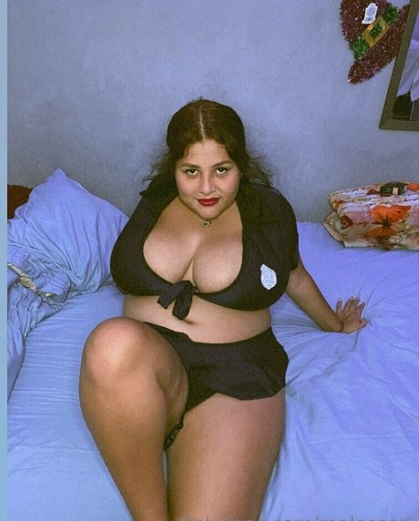 MalaSA pornographic star img