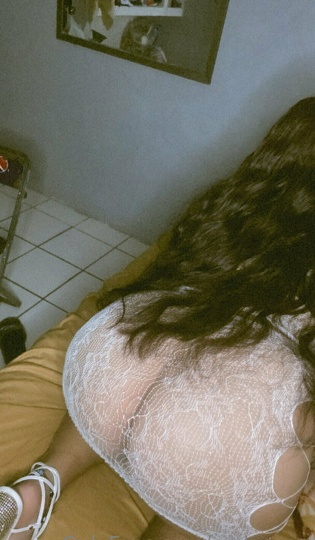 MalaSA star high quality gallery