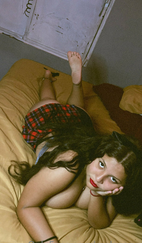 MalaSA star nice pictures