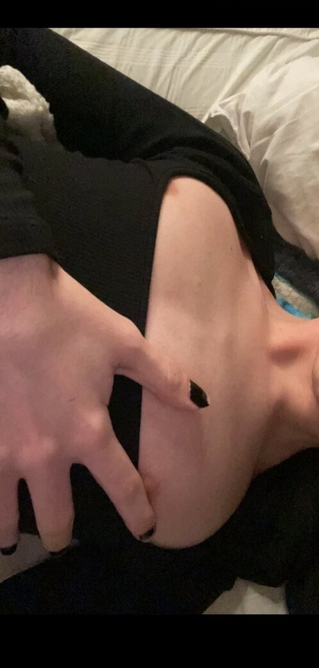 Realcarpetmuncher nice pornstar picture