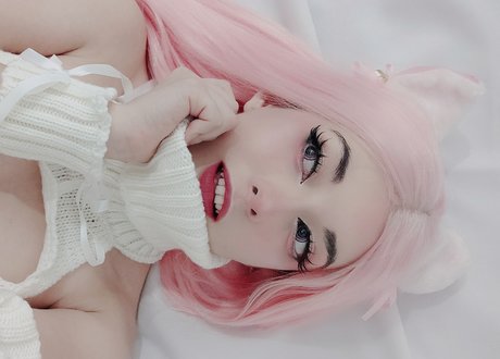 Nash Clive pornographic model img