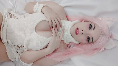 Nash Clive pornstar naked image