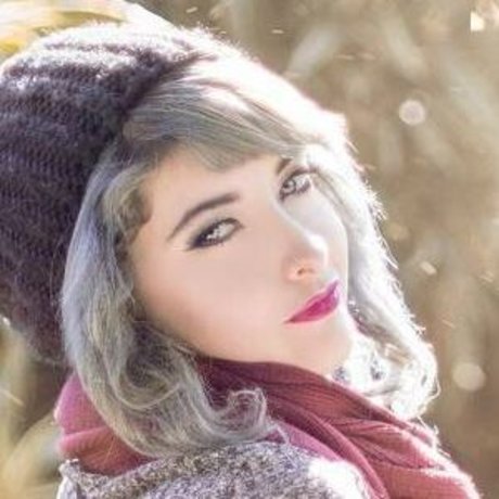 Nash Clive top star galleries