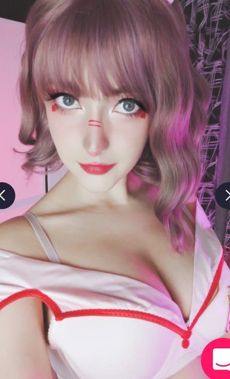 Nash Clive beautiful actress images