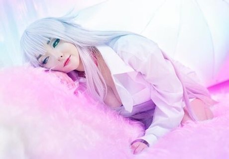 Nash Clive best star images