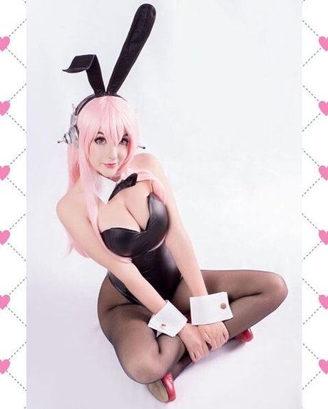 Nash Clive xxx model gallery