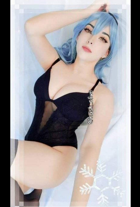 Nash Clive pornstar hot photos