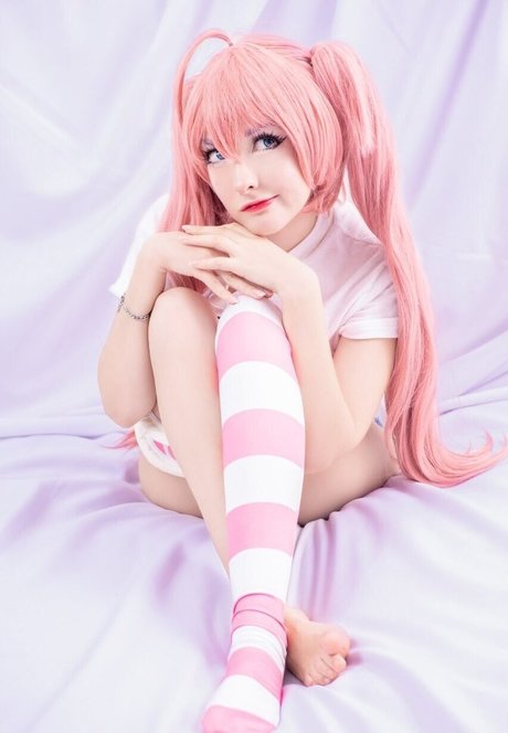 Nash Clive star free pics