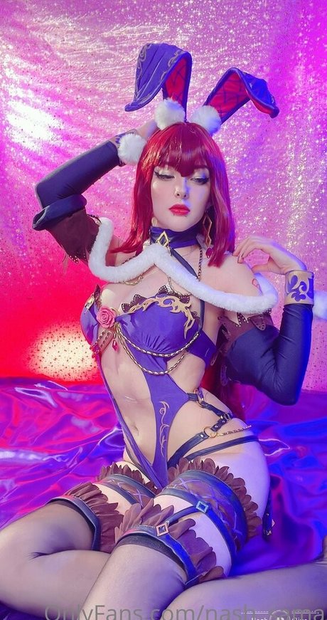 Nash Clive exclusive actress pictures