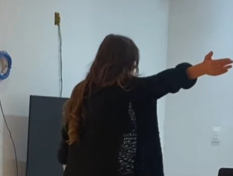 star teen onlyfans free nude gallery