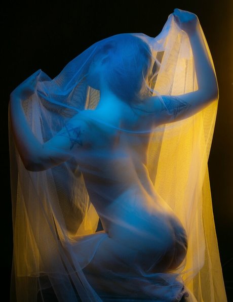 Xhajinx free pornstar gallery