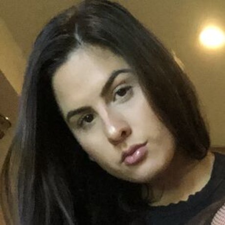 Enchantress Bree pornographic star photos