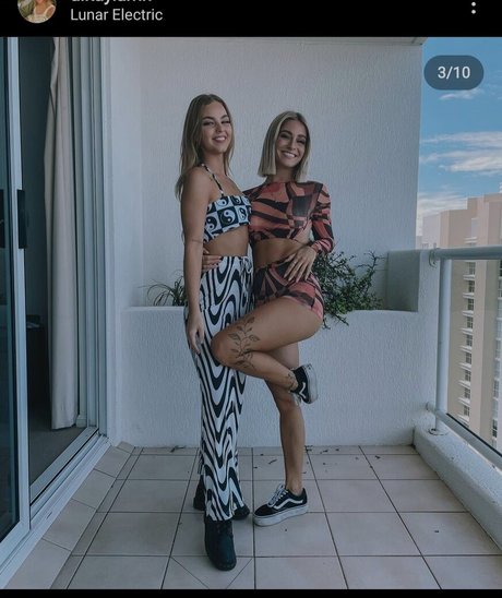 tianadixon__ porn actress img