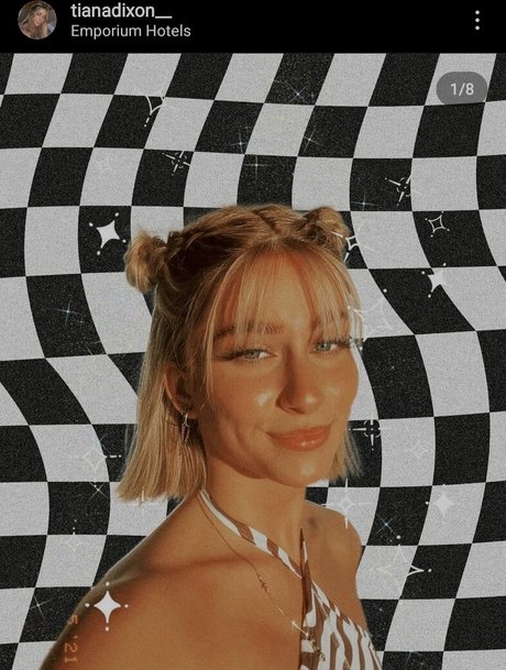 tianadixon__ top pornstar img