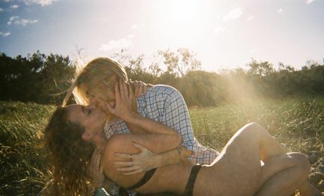 tianadixon__ model high quality images