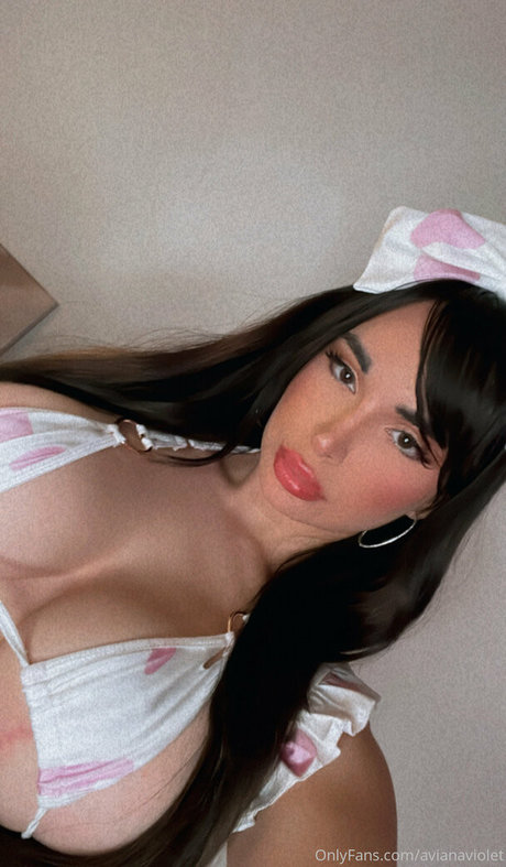 big tits public onlyfans beautiful gallery