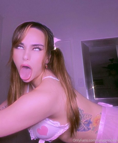 big oiled tits onlyfans free sex picture