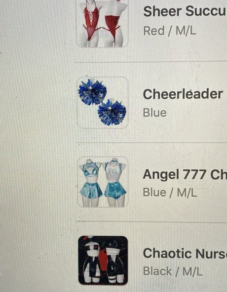 arab slut onlyfans hot archive