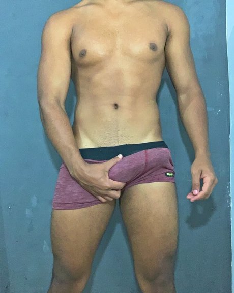 marciomendes nice star pics