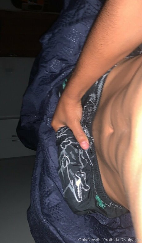 marciomendes nudes actress galleries