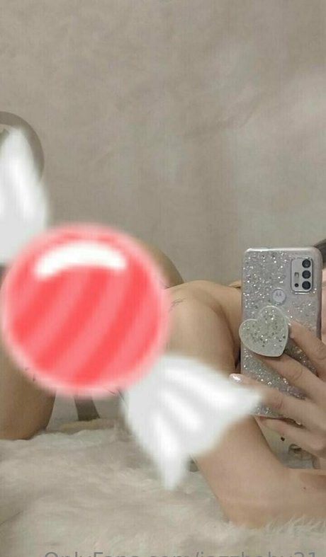 black teen onlyfans best pic