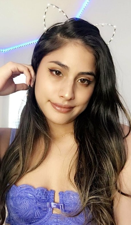 luxie xo pornstar high quality galleries