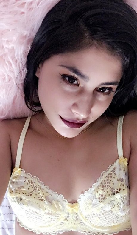 luxie xo Profile pic