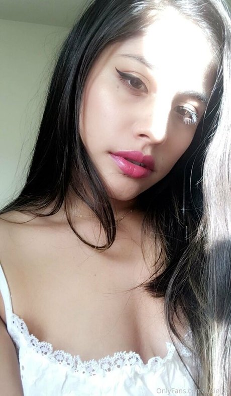 luxie xo xxx actress img