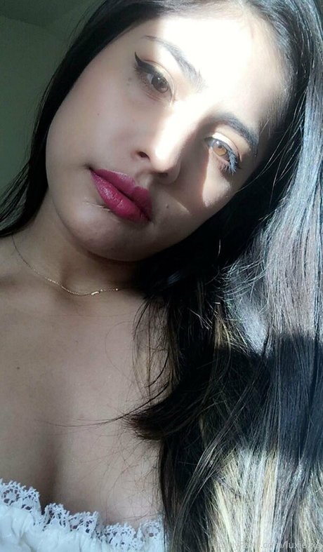 luxie xo nudes star img