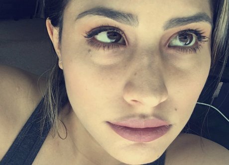 beautiful ladyboy onlyfans free image