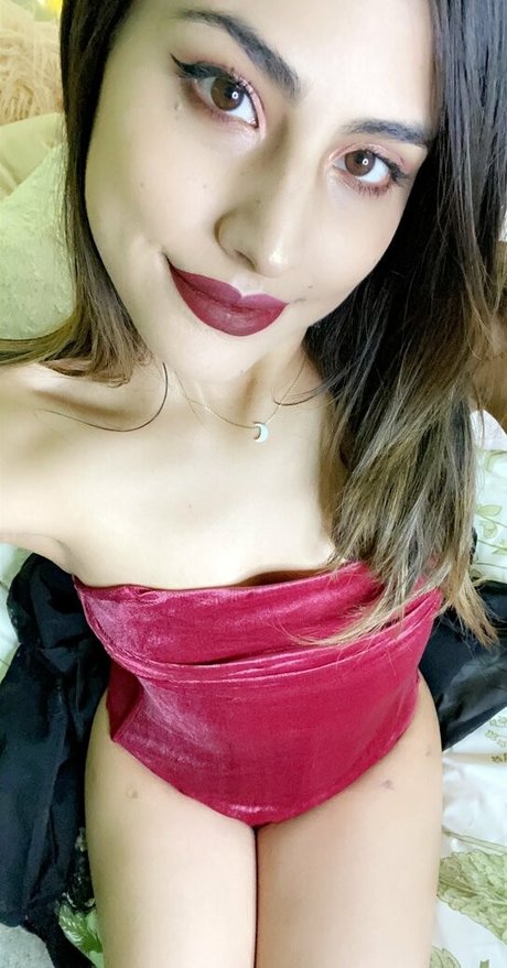 luxie xo pornstar sex galleries