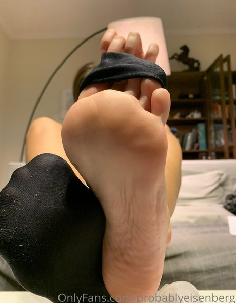 probablyeisenberg xxx pornstar pic