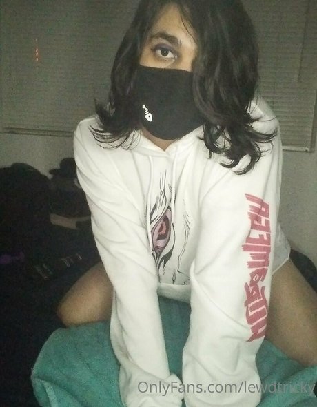 bbc cumshot onlyfans hd images