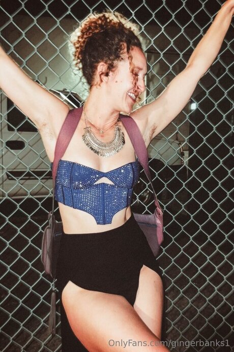 arab bbc onlyfans hot sexy image