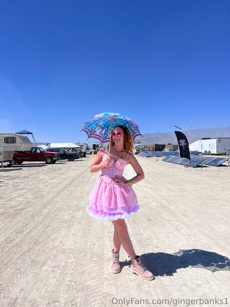 granny anal onlyfans hot naked image