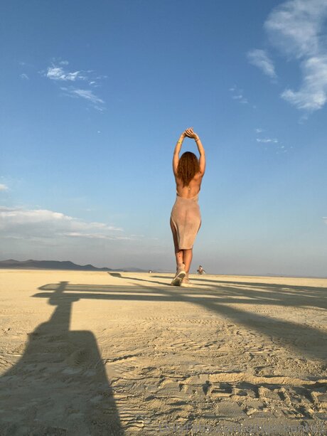 young free onlyfans free porn photos