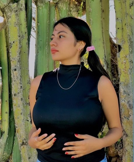 pao bg01 beautiful pornstar galleries