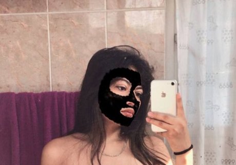 pao bg01 model best images