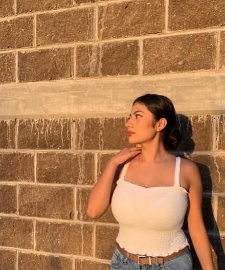 pao bg01 star naked galleries