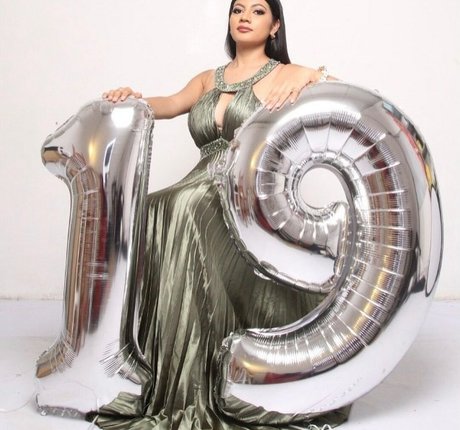 pao bg01 erotic pornstar galleries