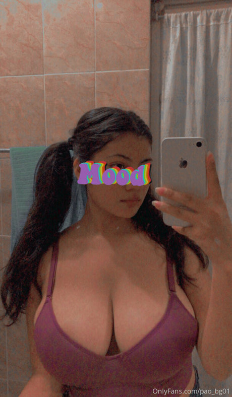 pao bg01 model xxx archive