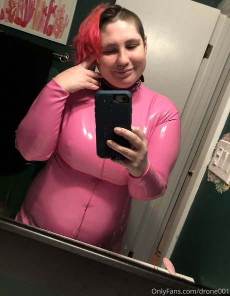 drone001 porn star pictures