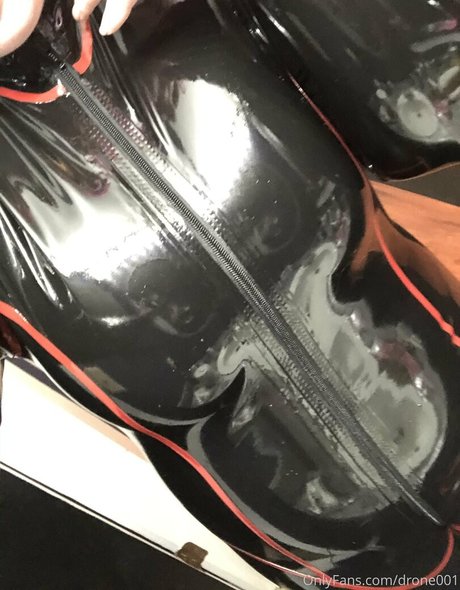 drone001 sex model pics