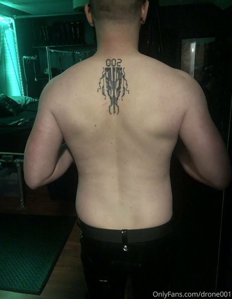 busty ebony onlyfans best archive