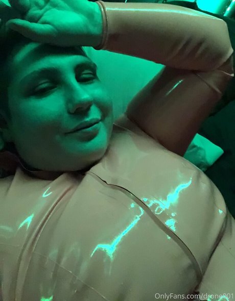 drone001 porn actress pictures