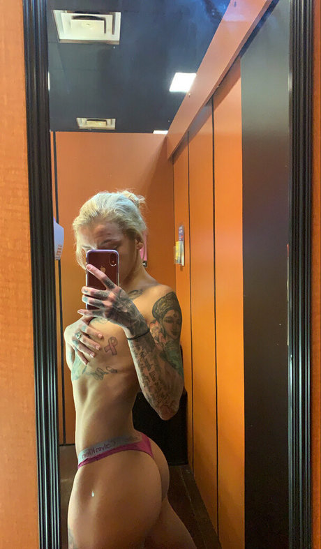 unalome star erotic pics